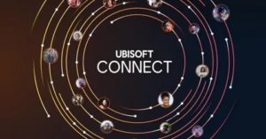 Ubisoft Connect