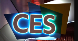 highlights of the CES 2021 gamin tech