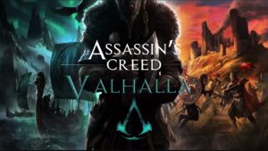 Nodens' Arc in Assassins' Creed Valhalla