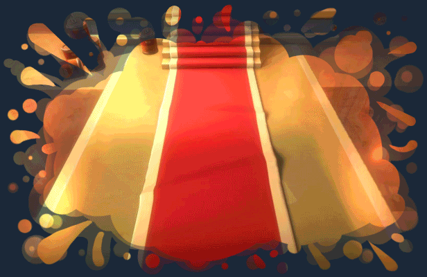 Overcooked! All You Can Eat