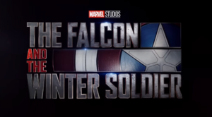 Falcon and the Winter Soldier Release