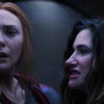 WandaVision Episode 8