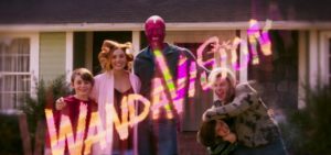 WandaVision Episode 6 Review