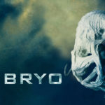 Patricio Valladares & Barry Keating talk Embryo – SFM Exclusive Interview