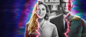 WandaVision Episode 9 might disappoint fans