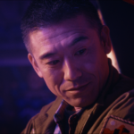 Talking with Yutaka Takeuchi about Drive All Night & More – SFM Exclusive Interview