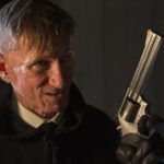 Bill Oberst Jr. talks about Painkiller, capitalism & model making. [Exclusive Interview]