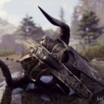 Mortal Online 2